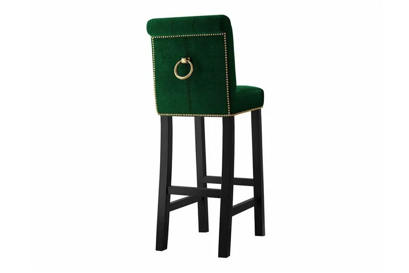 Glenarm Barstol - Products - Möbler - Fåtölj & stolar - Barstol & barpall