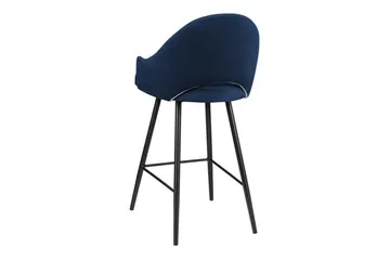 Glenarm Barstol - Products - Möbler - Fåtölj & stolar - Barstol & barpall