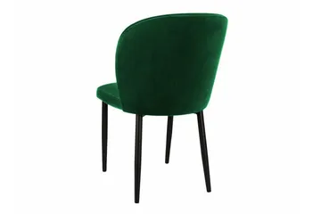 Glenarm Matstol - Products - Möbler - Fåtölj & stolar - Matstol & köksstol