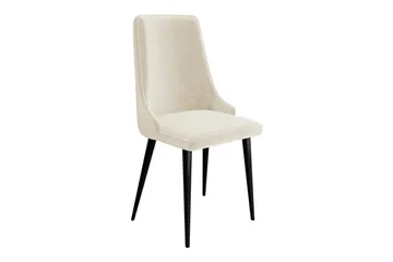 Glenarm Matstol - Products - Möbler - Fåtölj & stolar - Matstol & köksstol