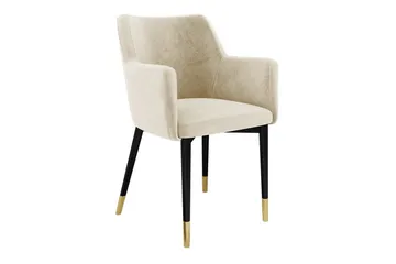 Glenarm Matstol - Products - Möbler - Fåtölj & stolar - Karmstol