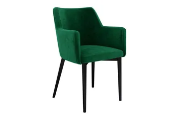 Glenarm Matstol - Products - Möbler - Fåtölj & stolar - Karmstol