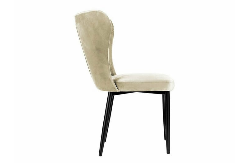 Glenarm Matstol - Products - Möbler - Fåtölj & stolar - Matstol & köksstol