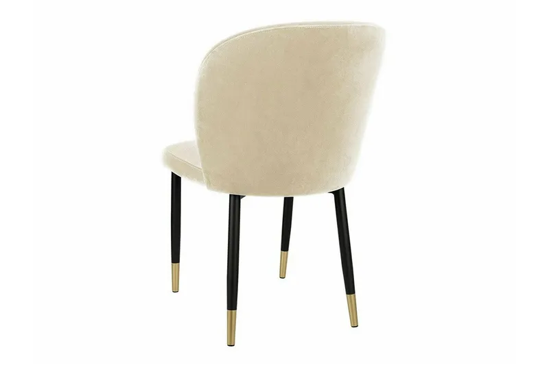 Glenarm Matstol - Products - Möbler - Fåtölj & stolar - Matstol & köksstol