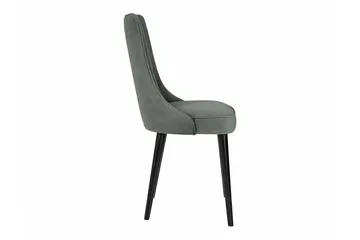 Glenarm Matstol - Products - Möbler - Fåtölj & stolar - Matstol & köksstol