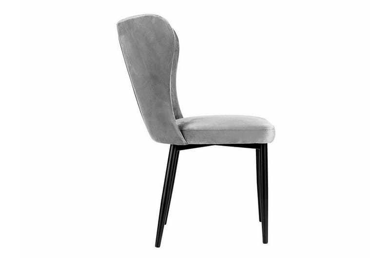 Glenarm Matstol - Products - Möbler - Fåtölj & stolar - Matstol & köksstol