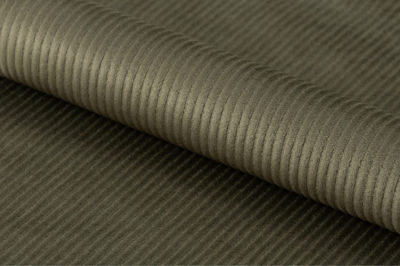 Inesio Matstol - Grön - Products - Möbler - Fåtölj & stolar - Matstol & köksstol