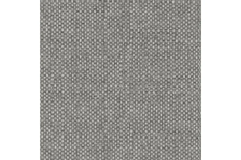 Lufti Matstol - Brun - Products - Möbler - Fåtölj & stolar - Matstol & köksstol