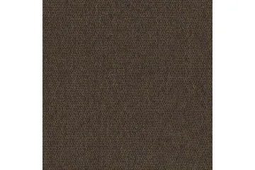 Lufti Matstol - Brun - Products - Möbler - Fåtölj & stolar - Matstol & köksstol