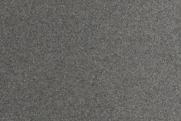 Noira Matstol - Valnöt / Brun - Products - Möbler - Fåtölj & stolar - Matstol & köksstol