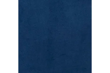 Oakton Matstol - Blå - Products - Möbler - Fåtölj & stolar - Matstol & köksstol