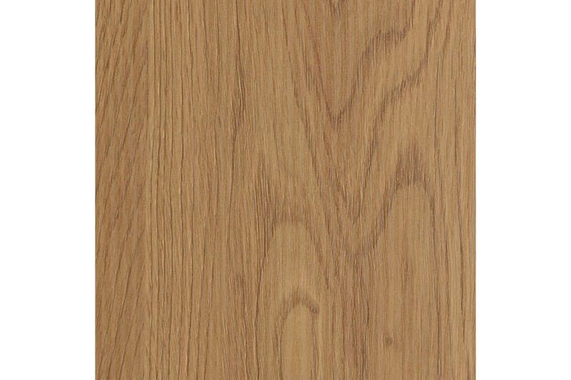 Oktoos Matstol - Grå/Natur - Products - Möbler - Fåtölj & stolar - Matstol & köksstol