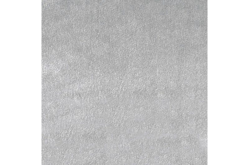 Oktoos Matstol - Grå/Natur - Products - Möbler - Fåtölj & stolar - Matstol & köksstol