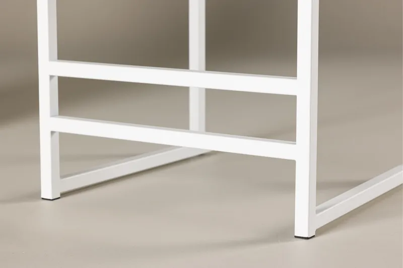 Opelika Barstol 80,5 cm - Beige - Products - Möbler - Fåtölj & stolar - Barstol & barpall