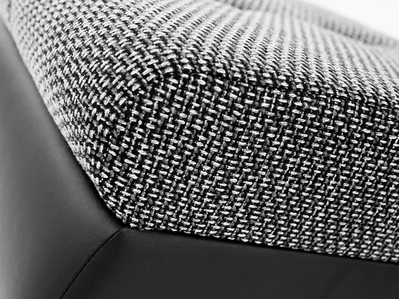 Cerys Fotpall 60 cm - Grön - Products - Möbler - Fåtölj & stolar - Pall & puff - Fotpallar