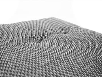 Cerys Fotpall 60 cm - Products - Möbler - Fåtölj & stolar - Pall & puff - Sittpuff