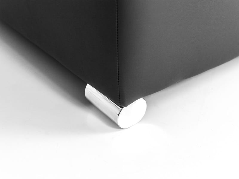 Dynir Fotpall 70 cm - Products - Möbler - Fåtölj & stolar - Pall & puff - Sittpuff