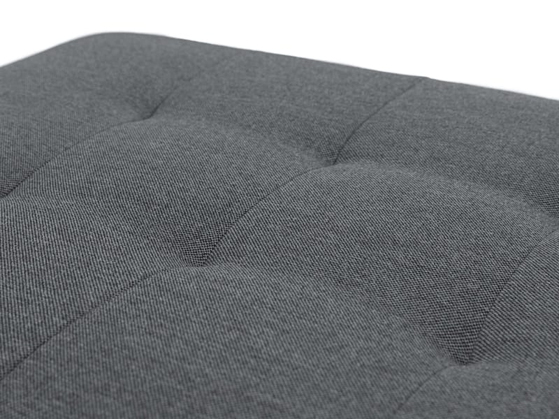 Dynir Fotpall 96 cm - Products - Möbler - Fåtölj & stolar - Pall & puff - Sittpuff