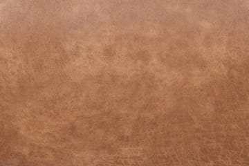 Lissbon Fotpall - Cognac - Products - Möbler - Fåtölj & stolar - Pall & puff - Fotpallar