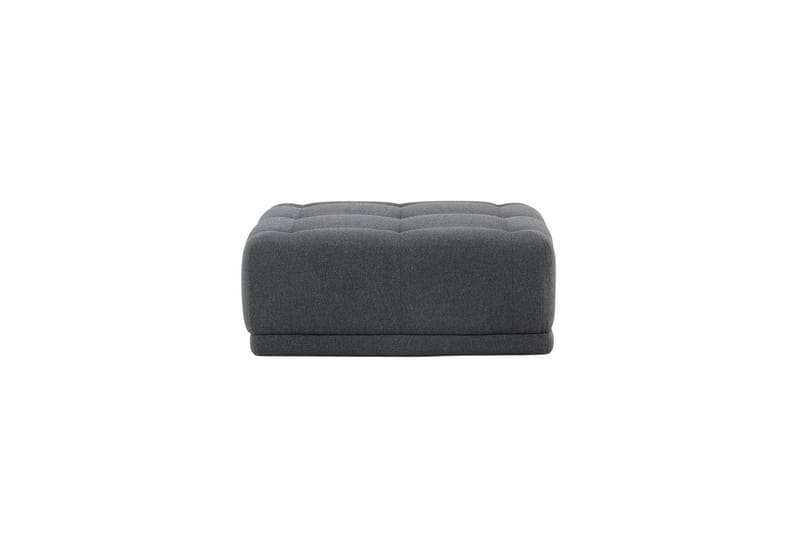 Puff Turin - Products - Möbler - Fåtölj & stolar - Pall & puff - Sittpuff