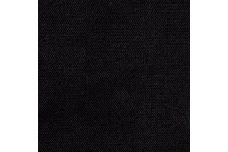 Patrickswell Matstol Black/White - Products - Möbler - Fåtölj & stolar - Matstol & köksstol