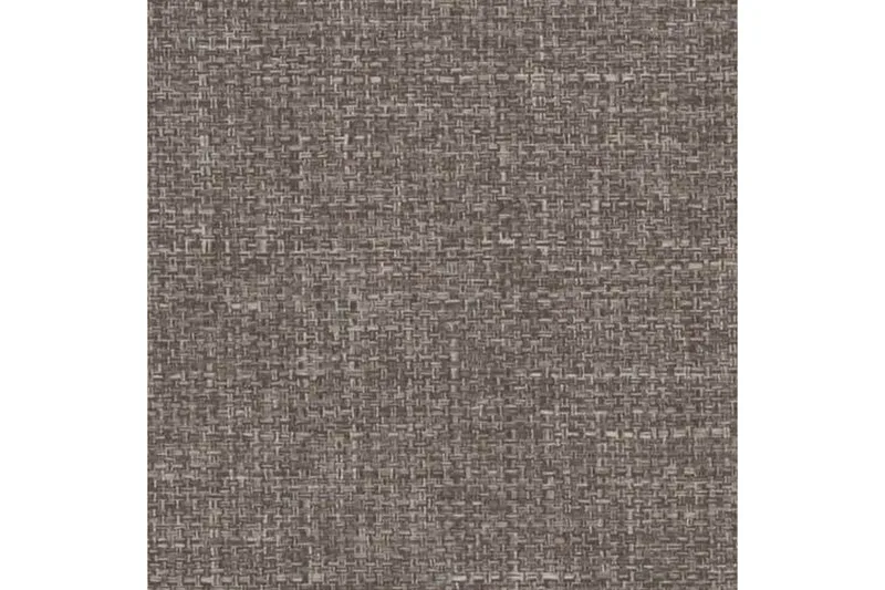 Patrickswell Matstol - Vit - Products - Möbler - Fåtölj & stolar - Matstol & köksstol