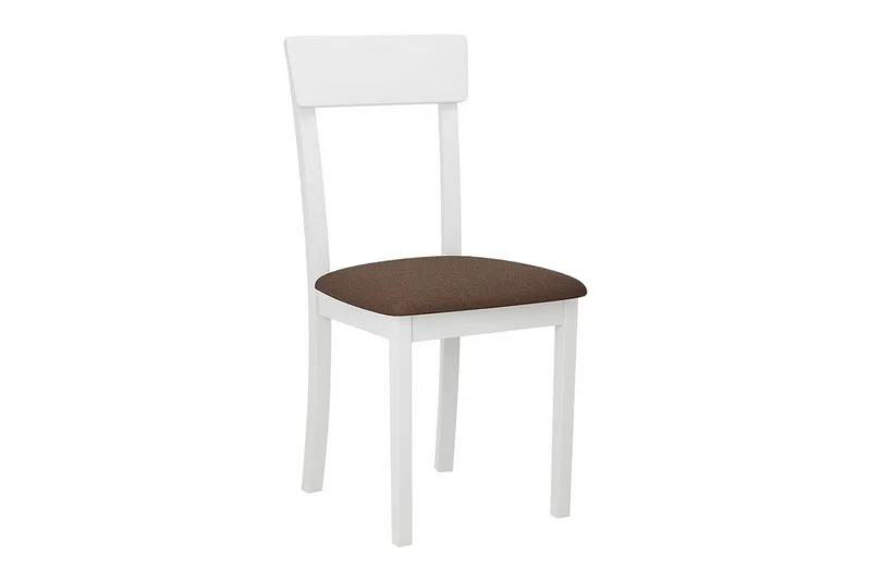 Patrickswell Matstol, Vit