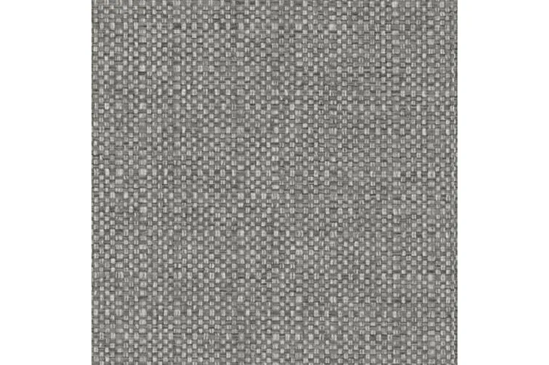 Patrickswell Matstol - Vit - Products - Möbler - Fåtölj & stolar - Matstol & köksstol