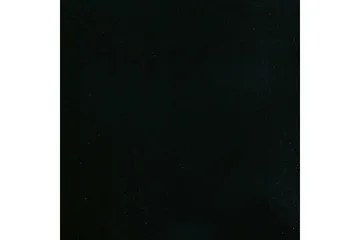 Patrickswell Matstol - Products - Möbler - Fåtölj & stolar - Matstol & köksstol