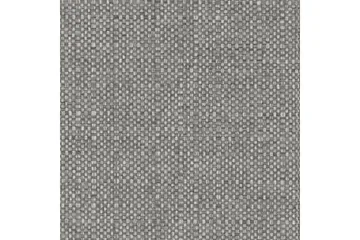 Roma Matstol - Brun - Products - Möbler - Fåtölj & stolar - Matstol & köksstol