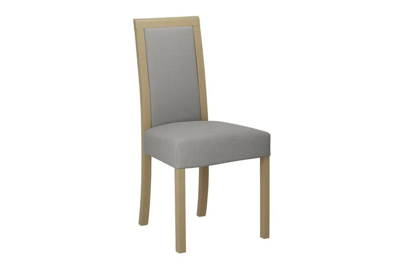 Rowden Matstol, Brun