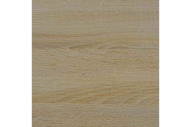 Rowden Matstol - Grön - Products - Möbler - Fåtölj & stolar - Matstol & köksstol