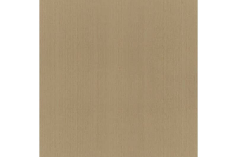 Rowden Matstol - Svart - Products - Möbler - Fåtölj & stolar - Matstol & köksstol