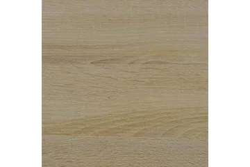 Rowden Matstol - Svart - Products - Möbler - Fåtölj & stolar - Matstol & köksstol