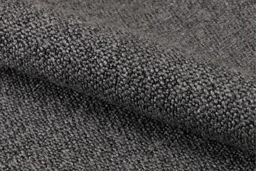 Zabinka Karmstol - Grå - Products - Möbler - Fåtölj & stolar - Karmstol