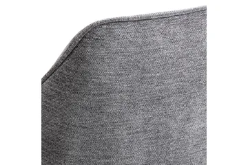 Zabinka Karmstol - Ljusgrå - Products - Möbler - Fåtölj & stolar - Karmstol