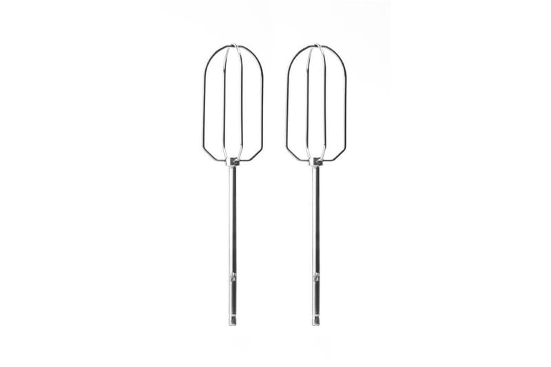 Elvisp Taurus Station Inox 500W - Svart - Products - Servering & matlagning - Köksmaskin - Blanda & hacka - Elvisp