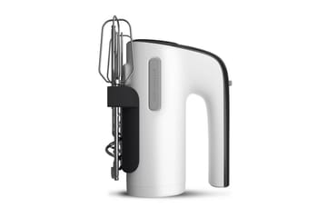 Elvisp Taurus Station Inox 500W - Svart - Products - Servering & matlagning - Köksmaskin - Blanda & hacka - Elvisp