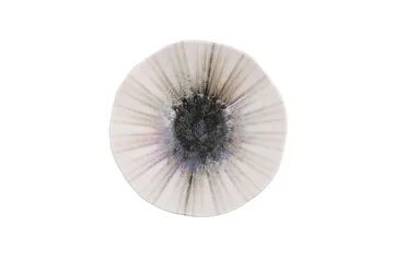 Subatan Tallriksset 24 Delar - Porslin/Flerfärgad - Products - Servering & matlagning - Tallrikar & skålar - Tallrikar set