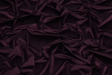 Mary Gardin 135x250 cm - Lila - Products - Textil & mattor - Gardiner - Gardinlängder - Kanallängd