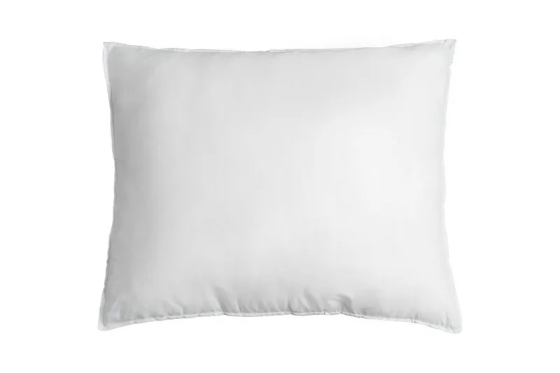 Kudde 50 x 60 cm, Borganäs of Sweden