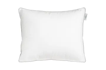 Kudde Hotellkudde, 50 x 60 cm (mellanhög)