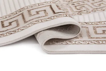 Ankara Wiltonmatta 160x230 cm - Koppar - Products - Textil & mattor - Matta - Modern matta - Wiltonmatta