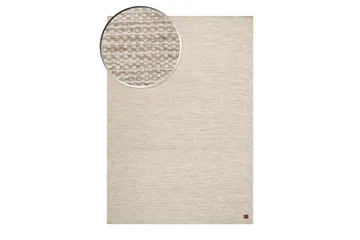 Birka Ullmatta 135x190 - Linne - Products - Textil & mattor - Matta - Modern matta - Ullmatta