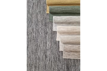 Birka Ullmatta 135x190 - Natur - Products - Textil & mattor - Matta - Modern matta - Ullmatta