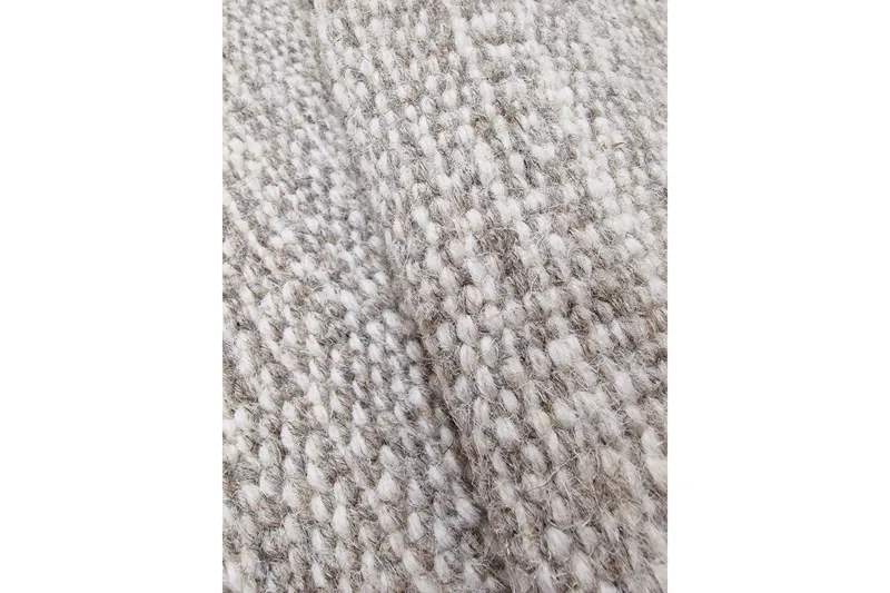 Birka Ullmatta 160x230 - Linne - Products - Textil & mattor - Matta - Modern matta - Ullmatta