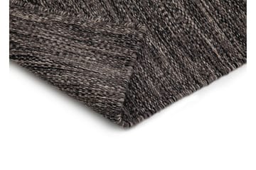 Birka Ullmatta 200x300 - Antracit - Products - Textil & mattor - Matta - Modern matta - Ullmatta