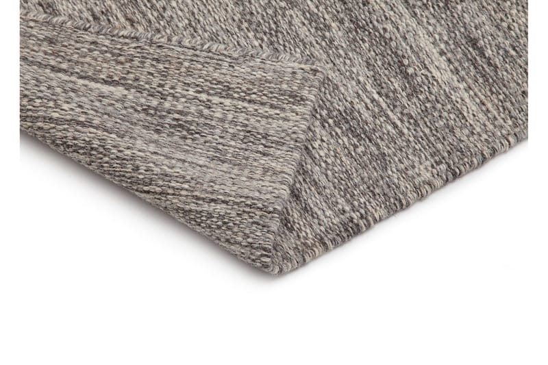 Birka Ullmatta 240x340 cm - Silver - Products - Textil & mattor - Matta - Modern matta - Ullmatta