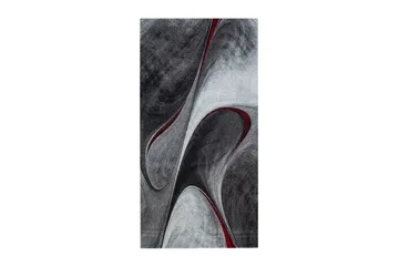 Brilliance Volante Friezematta 80x350