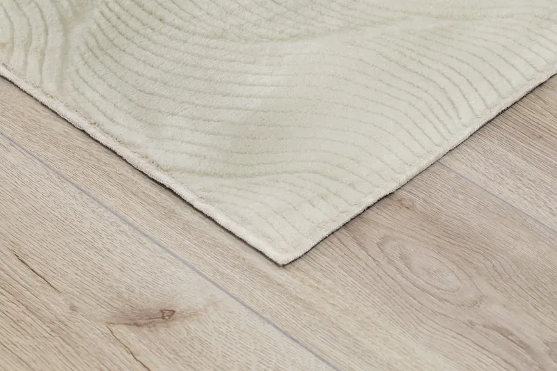 Castello Wiltonmatta 200x290 cm Rektangulär - Natur - Products - Textil & mattor - Matta - Modern matta - Wiltonmatta